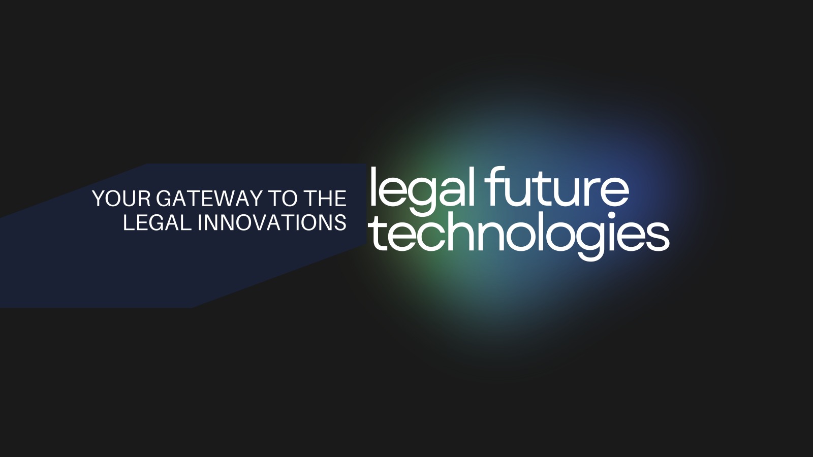 Advocate Box Media 1